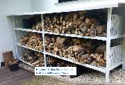 STB Haus und Garten - 64