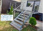 STB Haus und Garten - 65