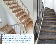 STB Haus und Garten - 69