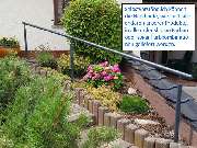 STB Haus und Garten - 71