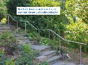 STB Haus und Garten - 72