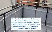 STB Haus und Garten - 73