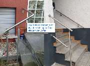 STB Haus und Garten - 74