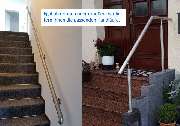STB Haus und Garten - 76