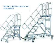 STB Haus und Garten - 80