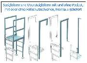 STB Haus und Garten - 82