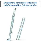 STB Haus und Garten - 83