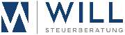 StB Hendrik Will - Firmenlogo