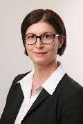 STB Jutta Karamaneas - 4