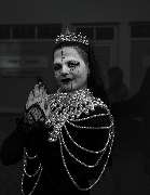 STC-Fotografie Braunschweig  Sinan Charalabidis - GALLERY