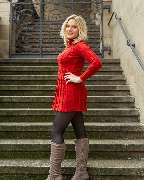 STC-Fotografie Braunschweig  Sinan Charalabidis - GALLERY