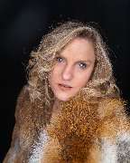 STC-Fotografie Braunschweig  Sinan Charalabidis - GALLERY