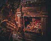 STC-Fotografie Braunschweig  Sinan Charalabidis - GALLERY