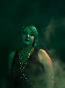 STC-Fotografie Braunschweig  Sinan Charalabidis - GALLERY