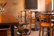 Steak House Giovanni 1978 GmbH - GALLERY