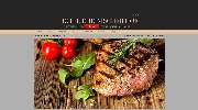 Steakhaus El Rancho - GALLERY