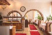 Steakhaus El Rancho - GALLERY
