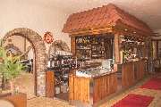 Steakhaus El Rancho - GALLERY