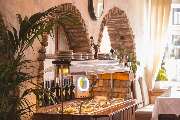 Steakhaus El Rancho - GALLERY
