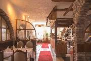 Steakhaus El Rancho - GALLERY