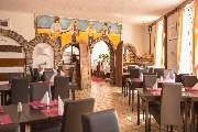 Steakhaus El Rancho - GALLERY