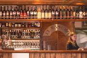 Steakhaus El Rancho - GALLERY
