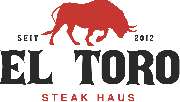 Steakhaus El Toro - GALLERY