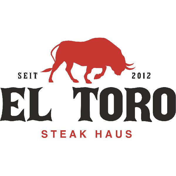 Steakhaus El Toro - LOGO