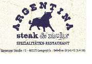 Steakhouse Argentinia - 1