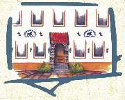 Steakhouse Argentinia - 2