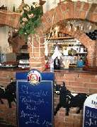 Steakhouse Argentinia - 3