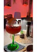 Steakhouse Holzfäller Inh. Steven Lorenz - GALLERY