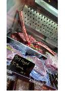 Steakhouse Holzfäller Inh. Steven Lorenz - GALLERY