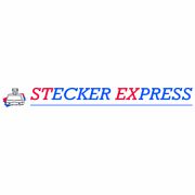 Logo - Stecker Express GmbH, Engstingen