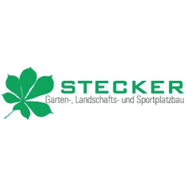 Stecker GmbH & Co. KG - LOGO
