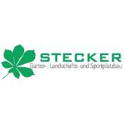 Stecker GmbH & Co. KG - LOGO