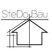 SteDo Bau - LOGO