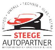 Steege-Autopartner - 1