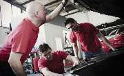 Steege-Autopartner - 3
