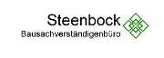 Steenbock Bausachverständiger - Andre Steenbock Bausachverständiger