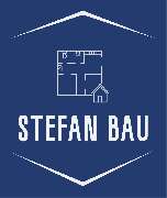 Stefan BAU - 1