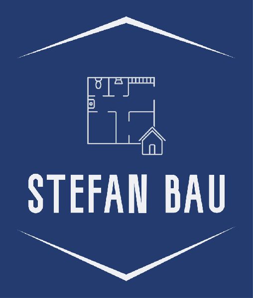 Stefan BAU - 1