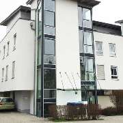 Stefan Beierlein Dipl.med. Arzt für Allgemeinmedizin - GALLERY