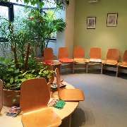 Stefan Beierlein Dipl.med. Arzt für Allgemeinmedizin - GALLERY