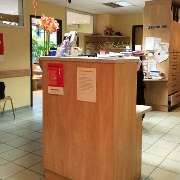 Stefan Beierlein Dipl.med. Arzt für Allgemeinmedizin - GALLERY