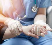 Stefan Beierlein Dipl.med. Arzt für Allgemeinmedizin - GALLERY