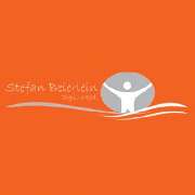 Stefan Beierlein Dipl.med. Arzt für Allgemeinmedizin - LOGO