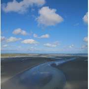 Stefan Bender Heilpraktiker - LOGO