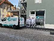 Stefan Bilharz - GALLERY