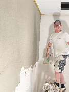 Stefan Bilharz - GALLERY